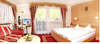 Hotel Garni Schenk 